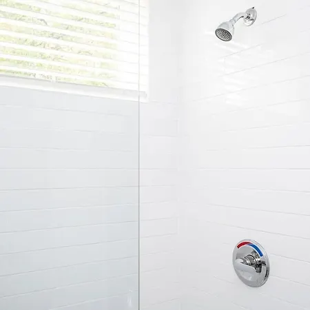 New Downtown Atl Condo Washer Dryer 542Blvd Atlanta Exterior foto