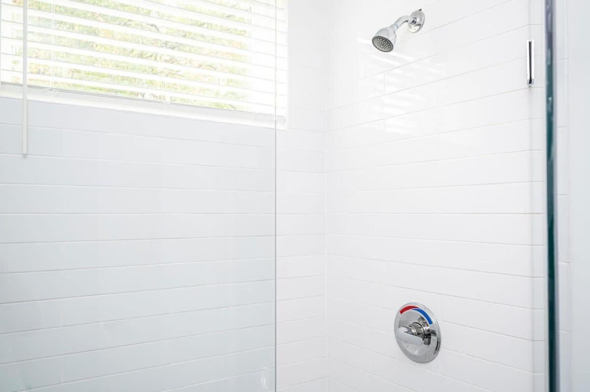 Hébergement de vacances New Downtown Atl Washer Dryer 542blvd